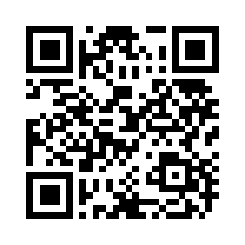 QR Code for 3KbNzPnXd8LXCNFfdT6w8PeeV8tPSufimB