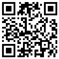 QR Code for 3KbNzUAo1RGc7SC1bGiVeaDQmcrvUaT858