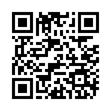 QR Code for 3KbP3rdxd7e2oTfnVXw8XtCurPYrYwx2G6