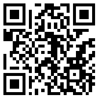 QR Code for 3KbP5GGef7TkREbKzYKSSeg8rhGrBrvTuU