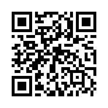 QR Code for 3KbP8TTJduHinnbngFSe38AHSRmVZTBNRF