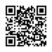 QR Code for 3KbPAuPsof4y79x2QSvrS5asftVWBQbB2h