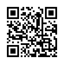 QR Code for 3KbPH6BMXUWARJL4khnFfyCM2QYVHHPXi8
