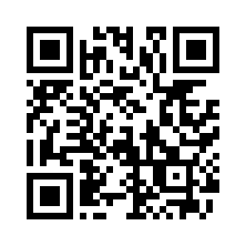QR Code for 3KbPKnXamJywhCZdaykTkKakqpVRLEXGr2