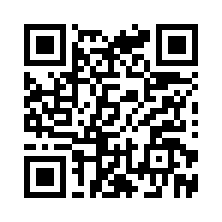 QR Code for 3KbPQPDsi9TTcB2gBXdM5neX36b81heoE7