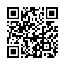 QR Code for 3KbPXYhhtnJMtxMAUowT2YGAg4mh45umPf
