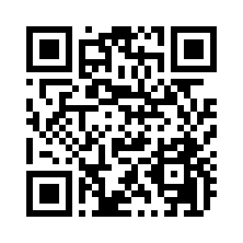 QR Code for 3KbPZGnUrTLxJQynBwDn1eynzno1ibecbC