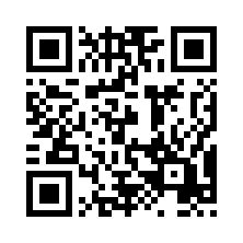 QR Code for 3KbPeXvMP2R21Nk3JBjb9hCvrfaaUwaBXp