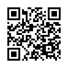QR Code for 3KbPi5oukfjdXmnmcxjsjtd3FVfnfBA9XH