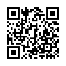QR Code for 3KbPiuk8a9o3u833SH9YLrriQPEbDUFG2e
