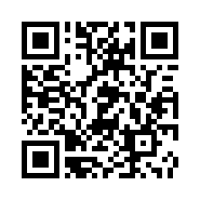 QR Code for 3KbPnPsAtQvtTurbm6dgU2xgysnQomNGLv
