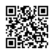 QR Code for 3KbPsws9is6HpohfvwoQNxriy6fAWnoUc8