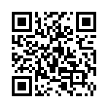 QR Code for 3KbPxC7S26JTZX964eWkjAHLvbmt71Jdnq
