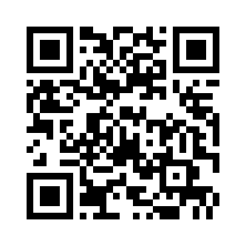 QR Code for 3KbQ5SWwvgAF2Rak7ZeBkMEQdd4Lortg2d