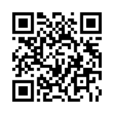 QR Code for 3KbQ7MYHv98Z6VPmLxFVdY3yuMs3bqgBwo