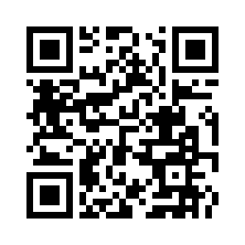 QR Code for 3KbQAqATqaa2x4WjutE28uVJuZ9skip4Ex