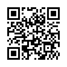QR Code for 3KbQJBERops9ZjwvzJsz3swZaQjwrKfH2y