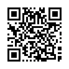 QR Code for 3KbQLvx9zQ9ddUuBCFCVQnnRtgvdAE2EXM