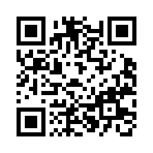 QR Code for 3KbQNQD8KQLcCx5PUnjJ15SWBJPr3JFUkH