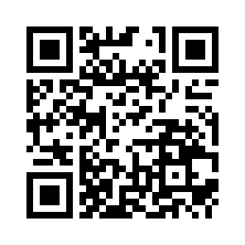 QR Code for 3KbQQCSv4YvC6FUJaaAWoVsKf3861KWUhW
