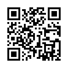 QR Code for 3KbQWm25CefWqii8dUVe8TjVTPfubW9G71