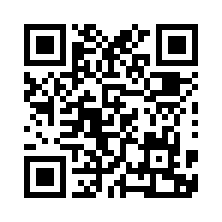 QR Code for 3KbQZmhsEPcjLfHkrUyk2bfycWaR3RDSSj