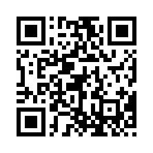 QR Code for 3KbQa4yiQq9CPHHR2oo1KRBcxtCsP4o66H