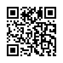 QR Code for 3KbQax8csVV1a7B7yFodQ22FQCUbCRaDgo