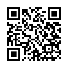 QR Code for 3KbQfupPQ6a1SCtTX13UJ6efZiT5nyFMP4
