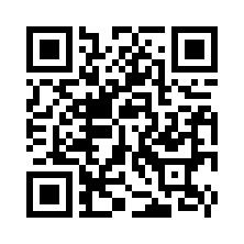 QR Code for 3KbQfyfWevjSCrXarVBfQSkq58KYPSDdGw