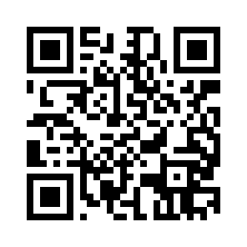 QR Code for 3KbQgdDMEXS7aJdnqkhbgyeLkYapuXLUQZ
