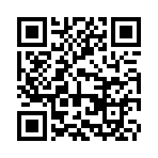 QR Code for 3KbQomKj8nut1BbH3SmJJ2yp1UcDR9uqBd