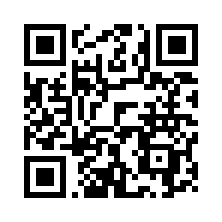 QR Code for 3KbQtUEbDYtSPQ8XPn2YomWQMmMEE3NdGy