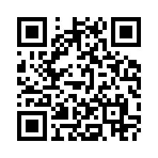 QR Code for 3KbQwVRmc155b3ZLEzFudevARdawW85mqN