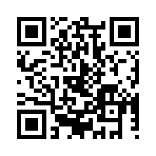 QR Code for 3KbR15F37ake4L69tvkt6AxE7UEPM2zHwg