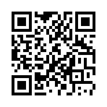 QR Code for 3KbR21XybVKN9xppFScQxwgdNHBeW76T2b