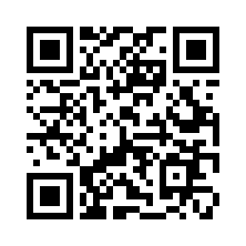 QR Code for 3KbR6iExBeWjT1GhDNmc3SenuMByUEvura