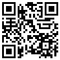 QR Code for 3KbRBftdYszFfe8KgwxjgvgedVJtcKPjop