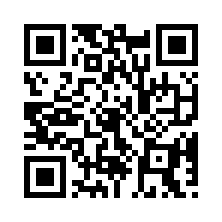 QR Code for 3KbRFAnrJ3P4QEU6YMHg7yxuJMRTF3GG7Q