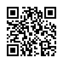 QR Code for 3KbRFFC8RRBSS4SszCnij2YDXQHdoRfL2M