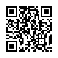 QR Code for 3KbRUVsaJyoHKFDMQtB7qPUeDsoTbATc5k