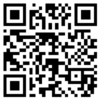 QR Code for 3KbRYc3ZrK388G5SHkJiD98aMaSSvpXULE