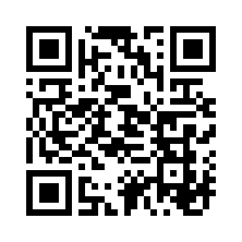 QR Code for 3KbRdXQm1PBd7kb4JCwLVDajpKw68EV94R
