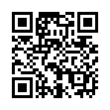 QR Code for 3KbRiGmCoK35ZdSyBzTcDyfH8f65FUSTze