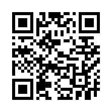 QR Code for 3KbRnKDMP7ptVdQhEef9HRL9MRBmL6ba3J