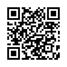 QR Code for 3KbRpbx1UdGJ49ru3NVuP38oLCLdd6hPAS