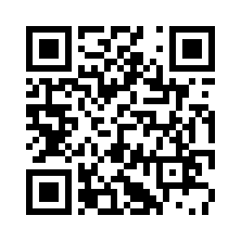 QR Code for 3KbRppL971AvgbDt2GvepSXBSRffvPvDEA