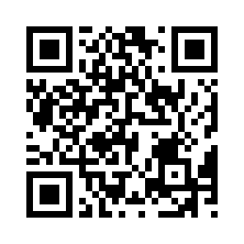 QR Code for 3KbRz79FkAVRSHsPJnPBpt2kKhf54XYRir