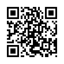 QR Code for 3KbS5RW4yY3K7DCyxhRMctmfQ1SXxtzgrt