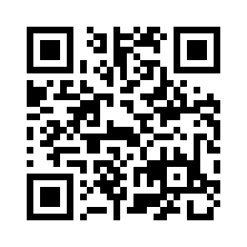 QR Code for 3KbS9KPPCR7WxKQx7LcNUcd7kUV1PD7uY8